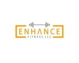 https://www.logocontest.com/public/logoimage/1669250827Enhance Fitness LLC 9.jpg